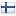 ecasb.com server is located in Finland